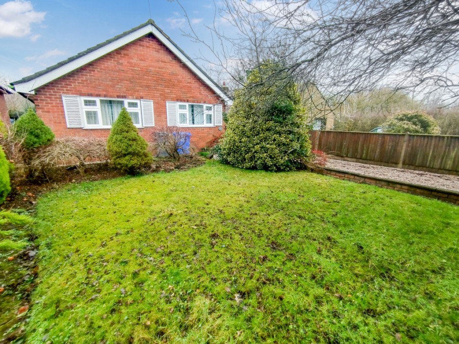 Images for Biddulph Road, Stoke-on-Trent EAID:49b9316610c762073834153eee719ae7 BID:1