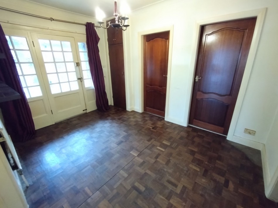 Images for Biddulph Road, Stoke-on-Trent EAID:49b9316610c762073834153eee719ae7 BID:1