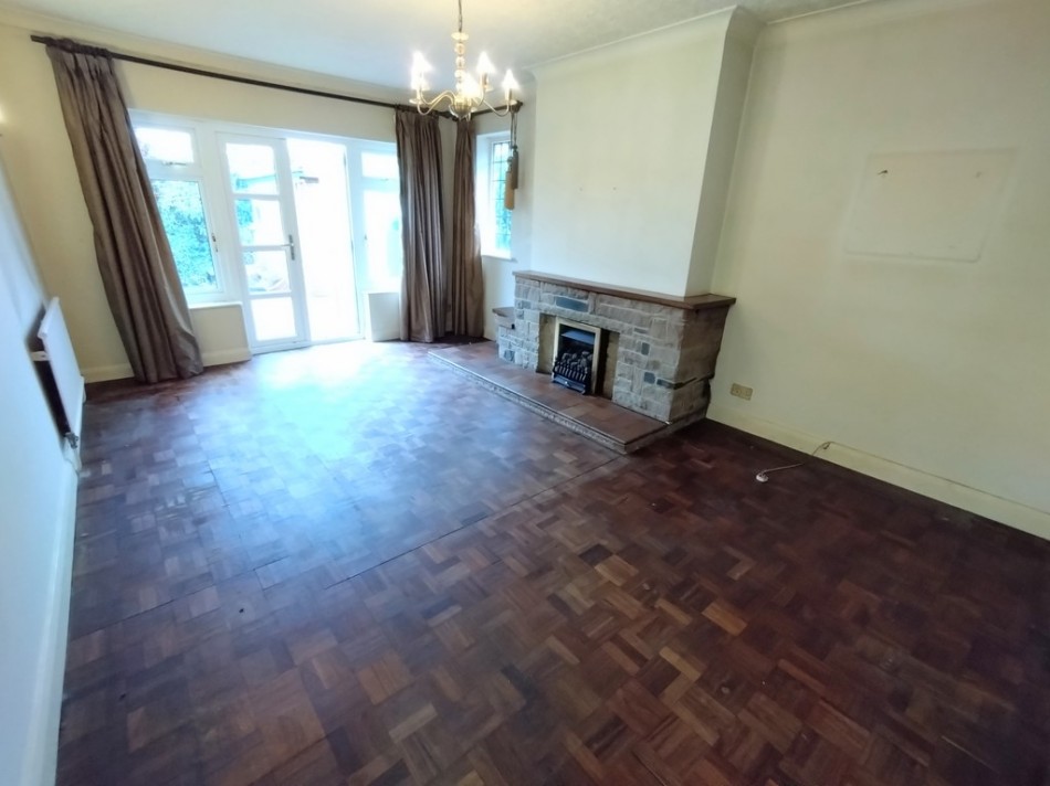 Images for Biddulph Road, Stoke-on-Trent EAID:49b9316610c762073834153eee719ae7 BID:1