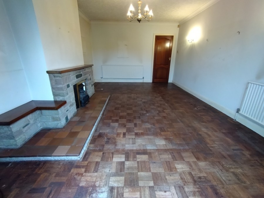 Images for Biddulph Road, Stoke-on-Trent EAID:49b9316610c762073834153eee719ae7 BID:1