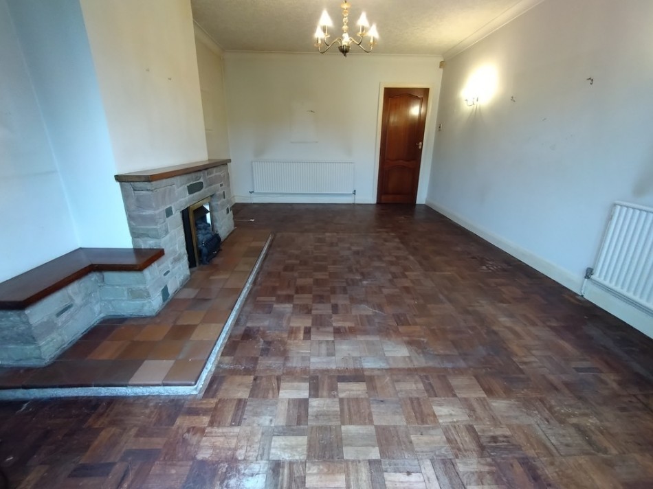 Images for Biddulph Road, Stoke-on-Trent EAID:49b9316610c762073834153eee719ae7 BID:1