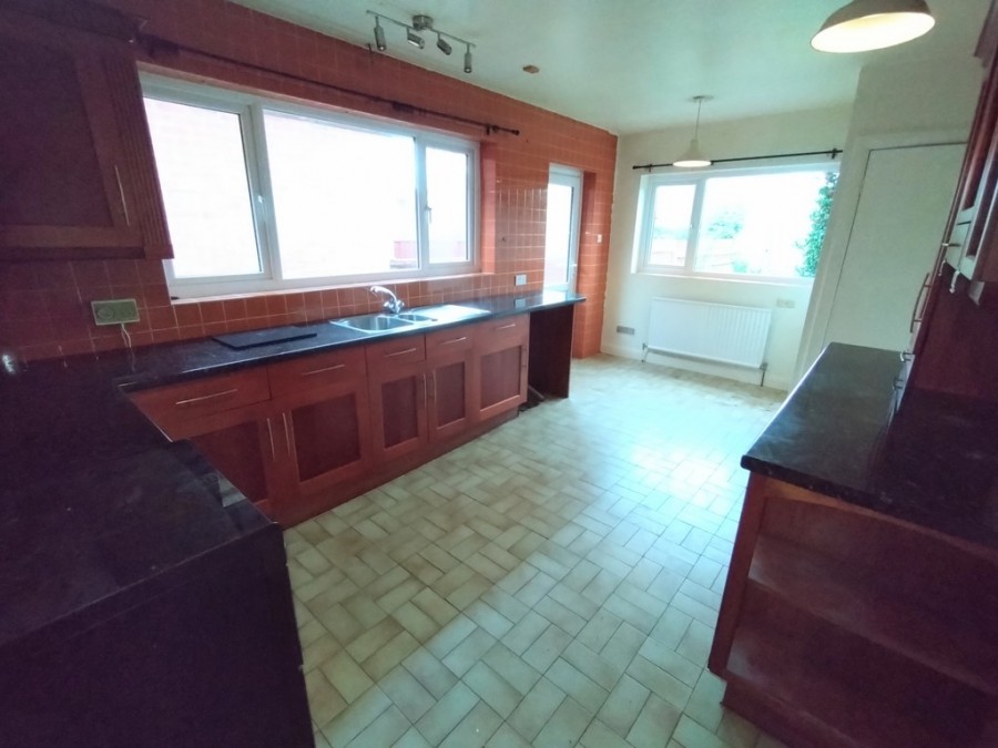 Images for Biddulph Road, Stoke-on-Trent EAID:49b9316610c762073834153eee719ae7 BID:1