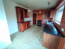 Images for Biddulph Road, Stoke-on-Trent