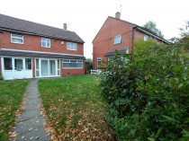 Images for Biddulph Road, Stoke-on-Trent