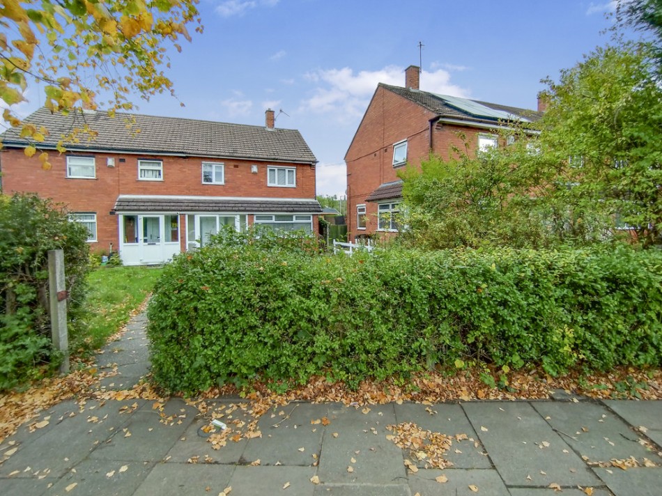 Images for Biddulph Road, Stoke-on-Trent EAID:49b9316610c762073834153eee719ae7 BID:1