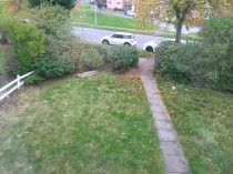 Images for Biddulph Road, Stoke-on-Trent