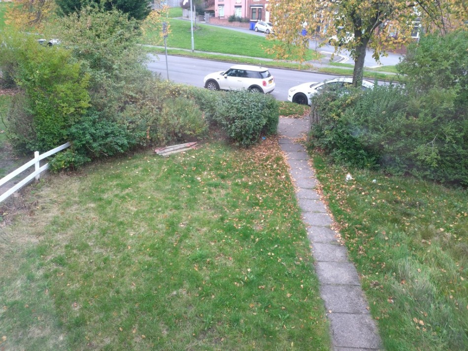 Images for Biddulph Road, Stoke-on-Trent EAID:49b9316610c762073834153eee719ae7 BID:1
