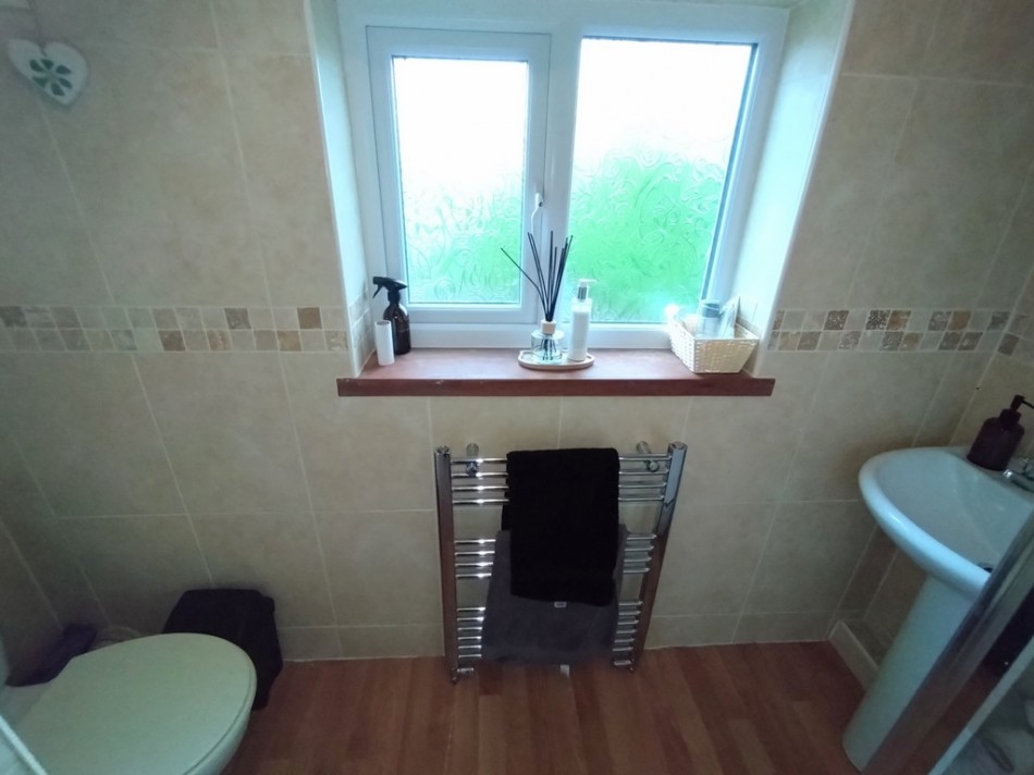 Images for Biddulph Road, Stoke-on-Trent EAID:49b9316610c762073834153eee719ae7 BID:1