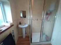 Images for Biddulph Road, Stoke-on-Trent