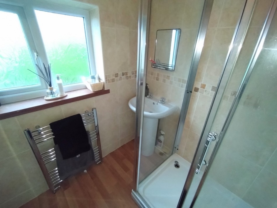 Images for Biddulph Road, Stoke-on-Trent EAID:49b9316610c762073834153eee719ae7 BID:1