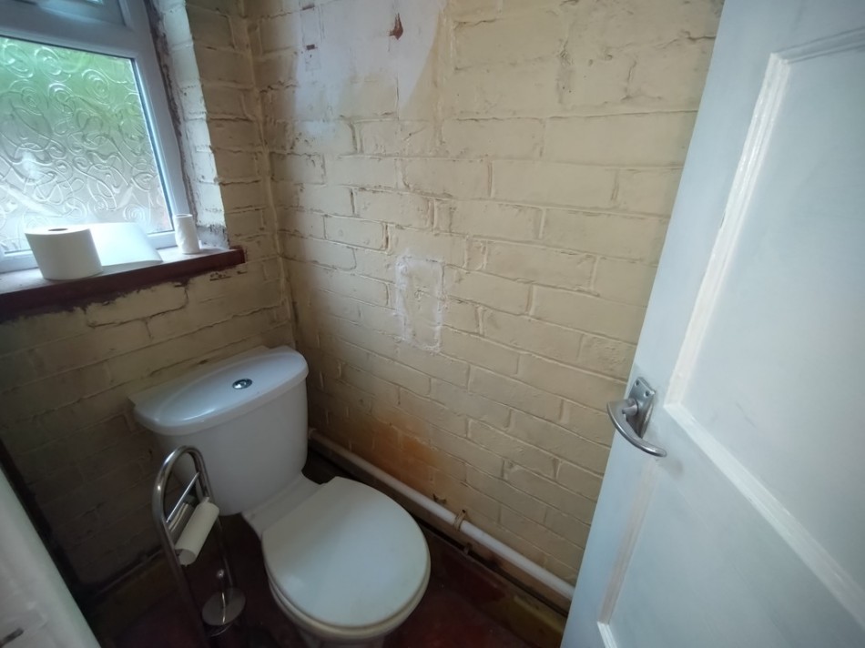 Images for Biddulph Road, Stoke-on-Trent EAID:49b9316610c762073834153eee719ae7 BID:1