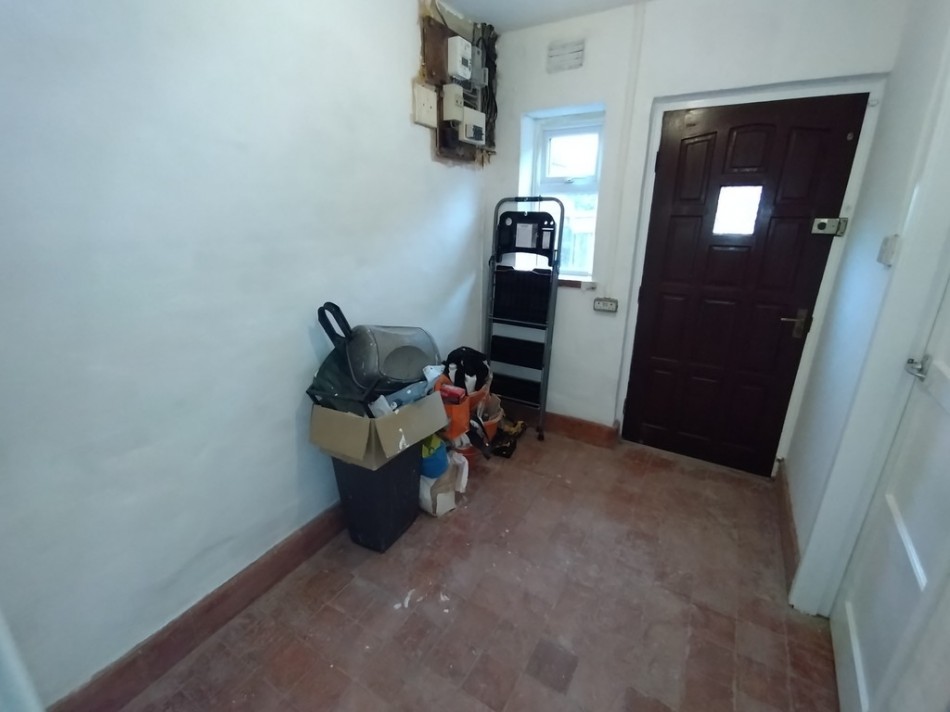 Images for Biddulph Road, Stoke-on-Trent EAID:49b9316610c762073834153eee719ae7 BID:1