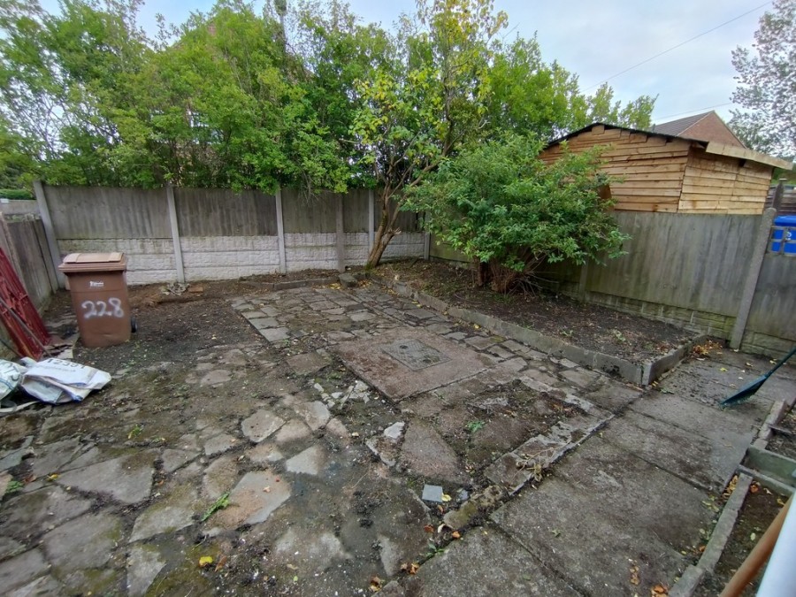 Images for Biddulph Road, Stoke-on-Trent EAID:49b9316610c762073834153eee719ae7 BID:1