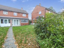 Images for Biddulph Road, Stoke-on-Trent