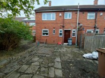Images for Biddulph Road, Stoke-on-Trent