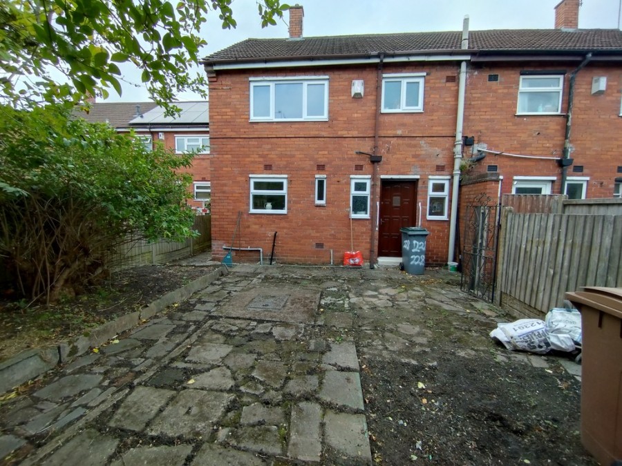 Images for Biddulph Road, Stoke-on-Trent EAID:49b9316610c762073834153eee719ae7 BID:1