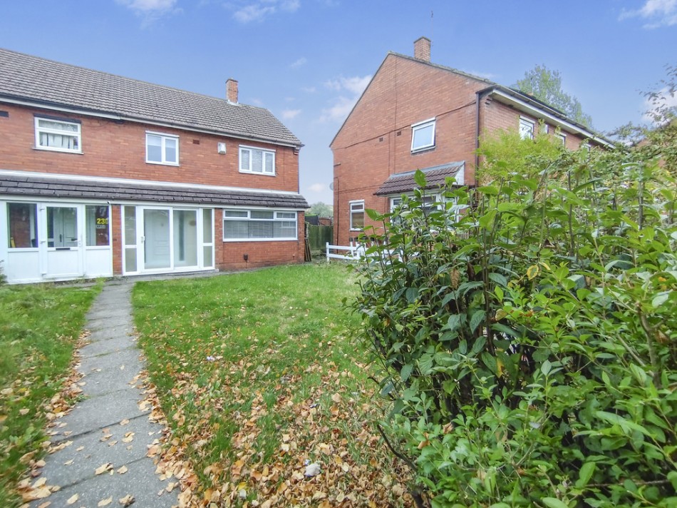 Images for Biddulph Road, Stoke-on-Trent EAID:49b9316610c762073834153eee719ae7 BID:1