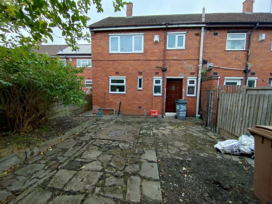 Images for Biddulph Road, Stoke-on-Trent EAID:49b9316610c762073834153eee719ae7 BID:1