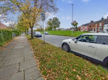 Images for Biddulph Road, Stoke-on-Trent