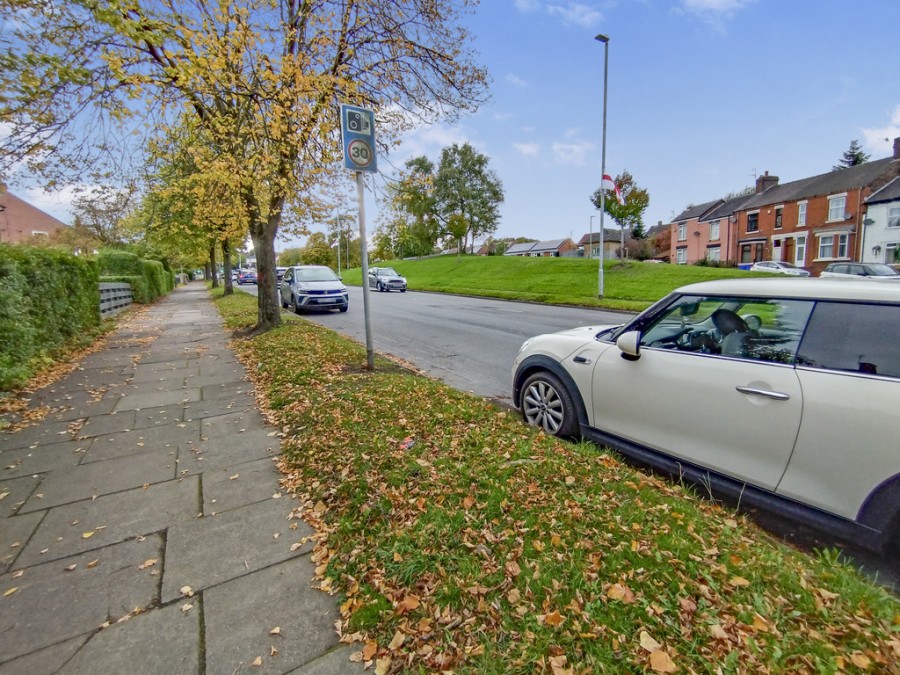 Images for Biddulph Road, Stoke-on-Trent EAID:49b9316610c762073834153eee719ae7 BID:1