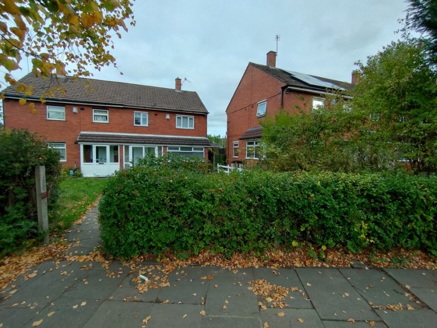 Images for Biddulph Road, Stoke-on-Trent EAID:49b9316610c762073834153eee719ae7 BID:1
