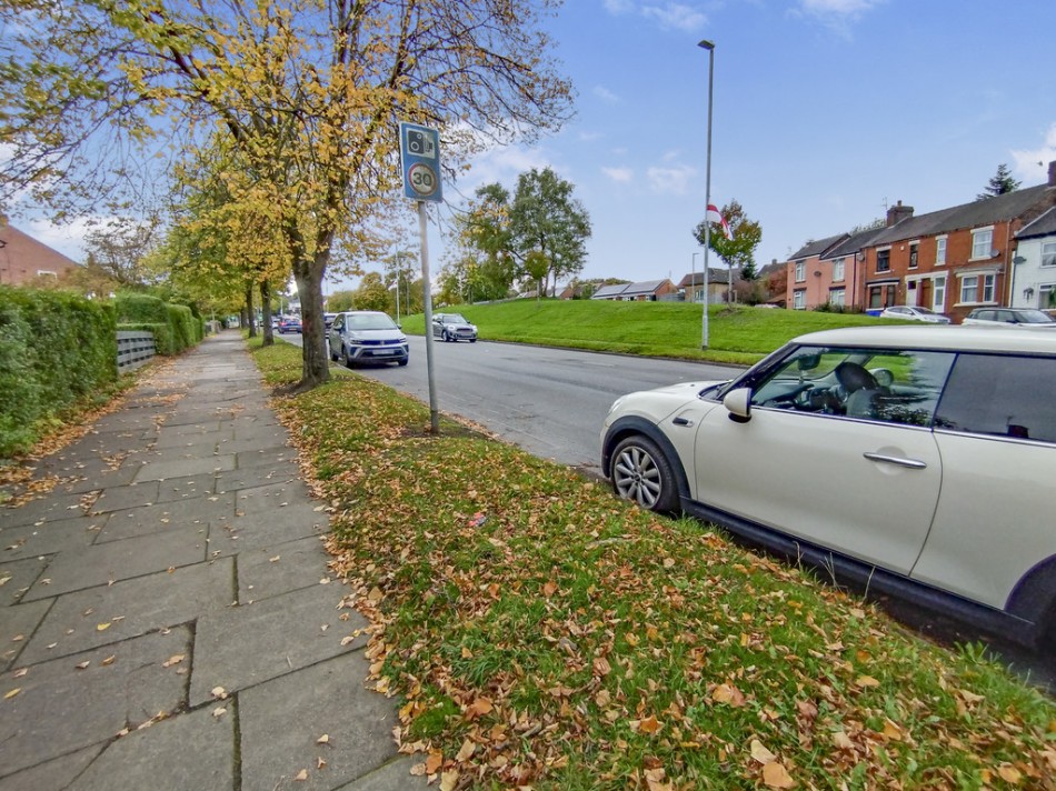 Images for Biddulph Road, Stoke-on-Trent EAID:49b9316610c762073834153eee719ae7 BID:1