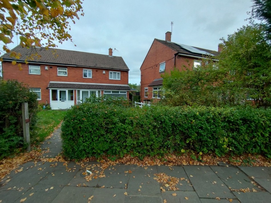 Images for Biddulph Road, Stoke-on-Trent EAID:49b9316610c762073834153eee719ae7 BID:1