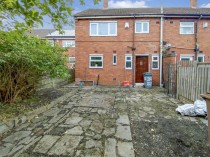 Images for Biddulph Road, Stoke-on-Trent