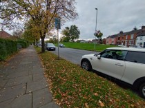 Images for Biddulph Road, Stoke-on-Trent