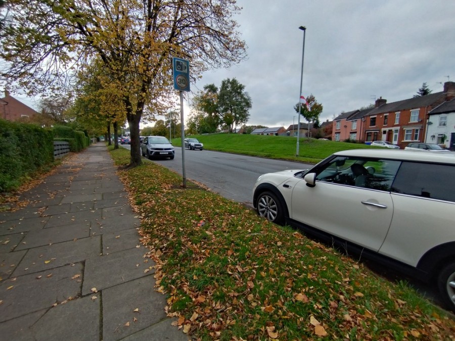 Images for Biddulph Road, Stoke-on-Trent EAID:49b9316610c762073834153eee719ae7 BID:1
