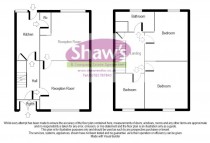 Images for Biddulph Road, Stoke-on-Trent