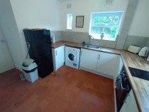 Images for Biddulph Road, Stoke-on-Trent