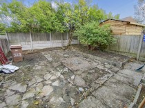 Images for Biddulph Road, Stoke-on-Trent