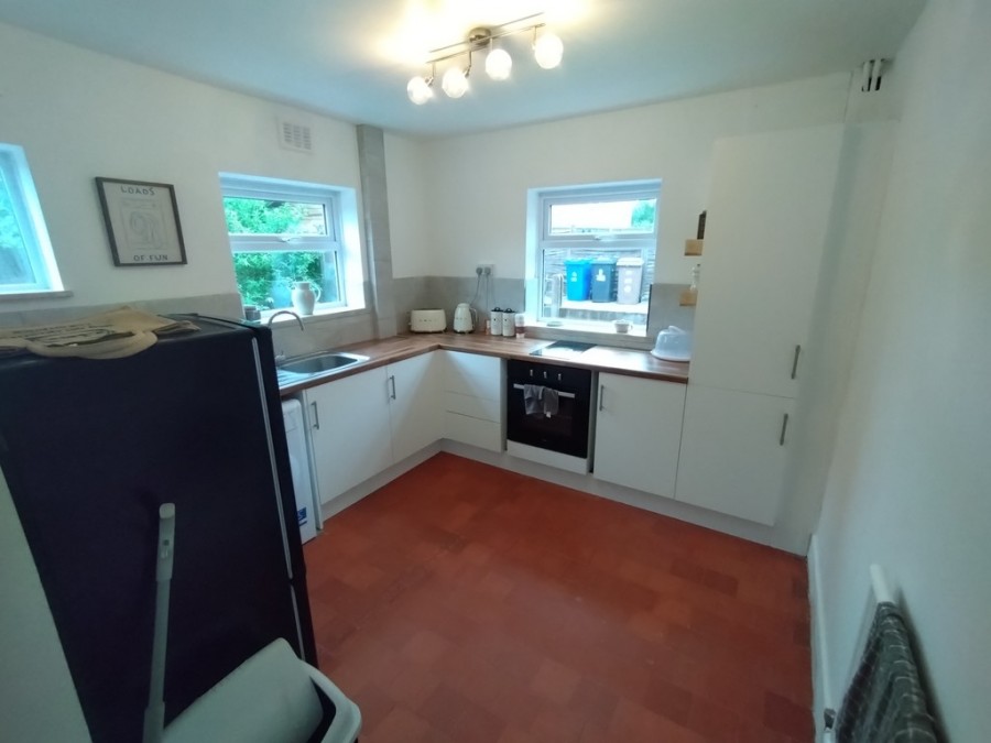 Images for Biddulph Road, Stoke-on-Trent EAID:49b9316610c762073834153eee719ae7 BID:1