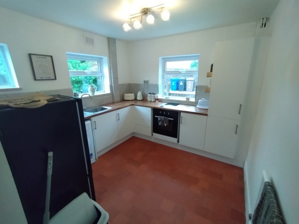 Images for Biddulph Road, Stoke-on-Trent EAID:49b9316610c762073834153eee719ae7 BID:1