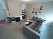 Images for Biddulph Road, Stoke-on-Trent