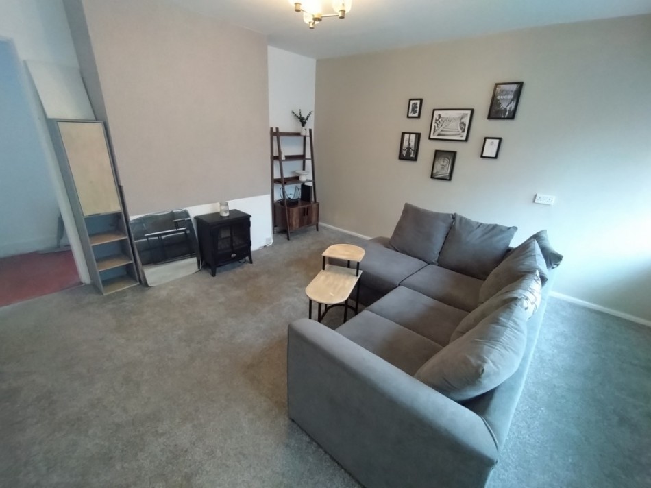 Images for Biddulph Road, Stoke-on-Trent EAID:49b9316610c762073834153eee719ae7 BID:1