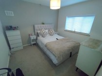 Images for Biddulph Road, Stoke-on-Trent