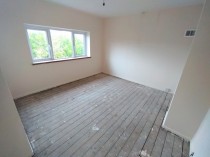 Images for Biddulph Road, Stoke-on-Trent