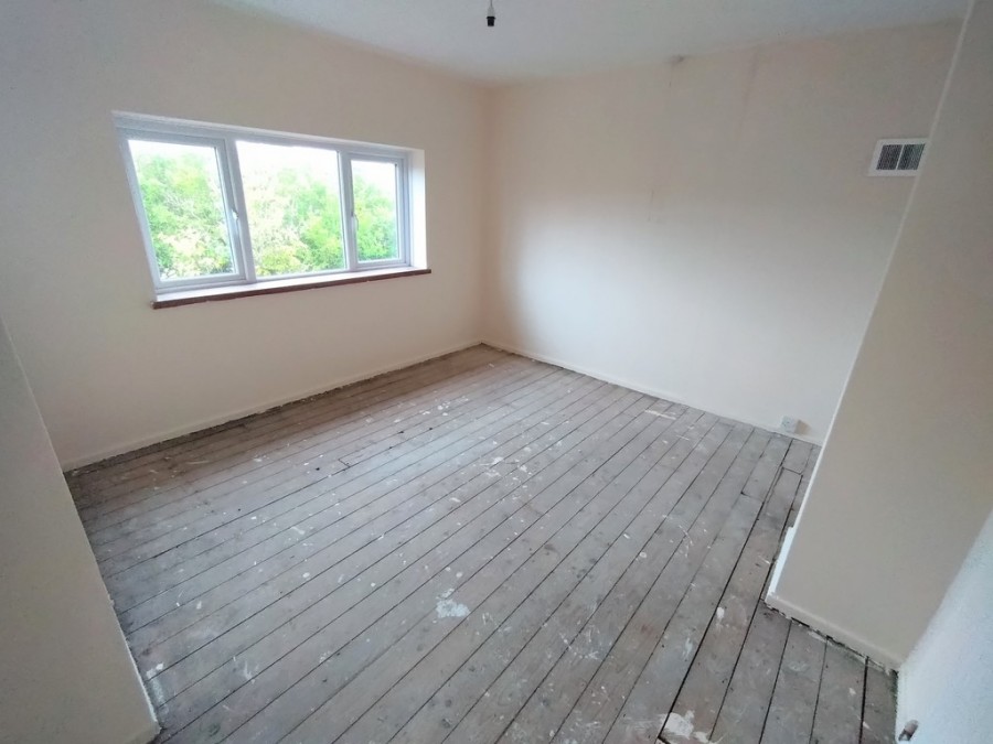 Images for Biddulph Road, Stoke-on-Trent EAID:49b9316610c762073834153eee719ae7 BID:1