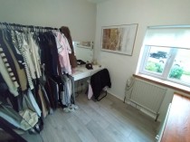 Images for Biddulph Road, Stoke-on-Trent