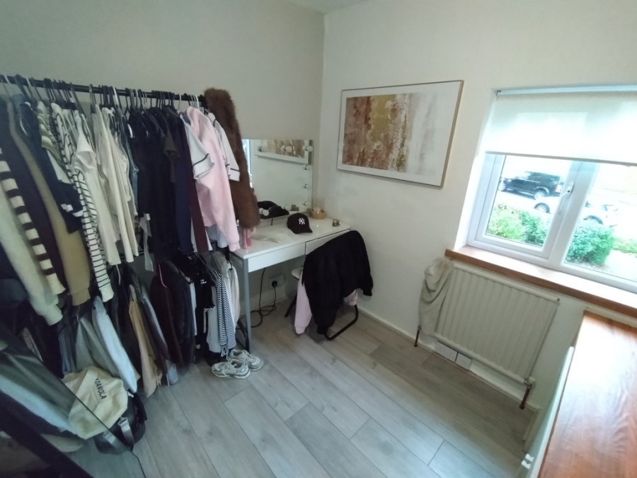 Images for Biddulph Road, Stoke-on-Trent EAID:49b9316610c762073834153eee719ae7 BID:1