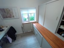 Images for Biddulph Road, Stoke-on-Trent