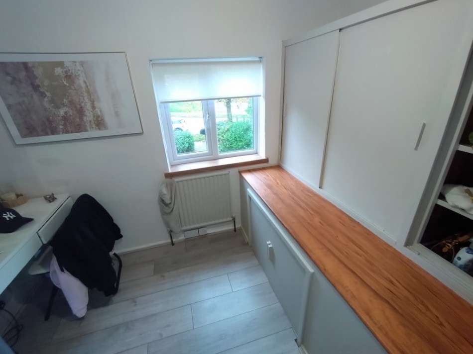 Images for Biddulph Road, Stoke-on-Trent EAID:49b9316610c762073834153eee719ae7 BID:1