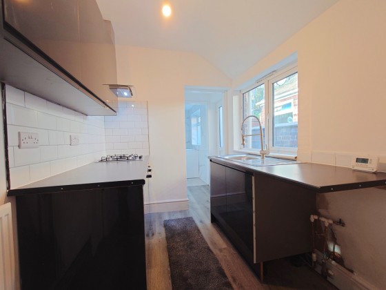 View Full Details for King William Street, Tunstall, Stoke-on-Trent - EAID:49b9316610c762073834153eee719ae7, BID:1