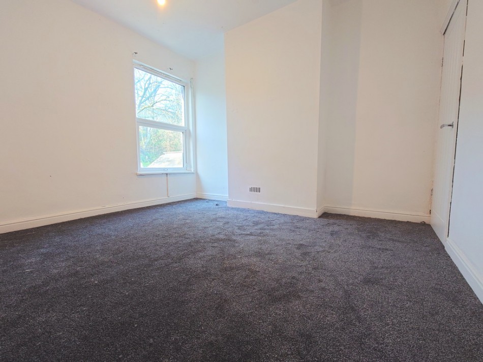 Images for King William Street, Tunstall, Stoke-on-Trent EAID:49b9316610c762073834153eee719ae7 BID:1