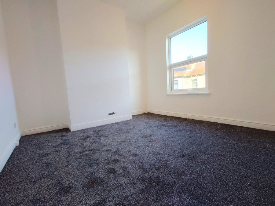 Images for King William Street, Tunstall, Stoke-on-Trent EAID:49b9316610c762073834153eee719ae7 BID:1