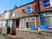 Images for King William Street, Tunstall, Stoke-on-Trent