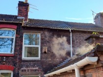 Images for King William Street, Tunstall, Stoke-on-Trent