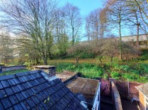 Images for King William Street, Tunstall, Stoke-on-Trent